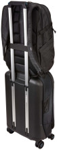 Thule 4169 Construct Backpack 28L CONBP-216 Black