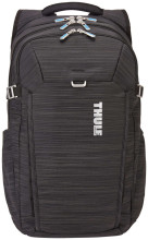 Thule 4169 Construct Backpack 28L CONBP-216 Black