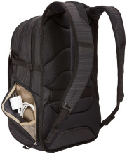 Thule 4169 Construct Backpack 28L CONBP-216 Black