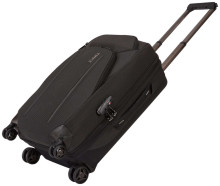 Thule 4031 Crossover 2 Carry On Spinner C2S-22 Black