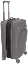 Thule 4031 Crossover 2 Carry On Spinner C2S-22 Black