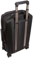 Thule 4031 Crossover 2 Carry On Spinner C2S-22 Black