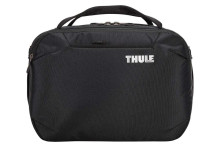 Thule 3912 Subterra Boarding Bag TSBB-301 Black