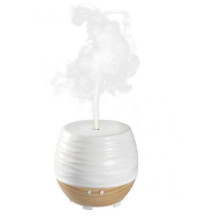 Ellia ARM-535TWT-WW Ascend Ultrasonic Oil Diffuser