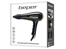 Beper P301ASC001