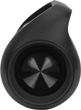 Tellur Bluetooth Speaker Obia 50W Black