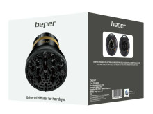 Beper C301ABE001