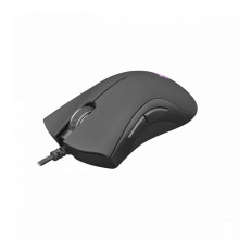 White Shark GM-5008 Gaming Mouse Hector  Black