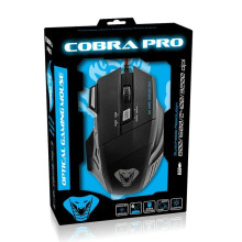 Media-Tech MT1115 Cobra Pro