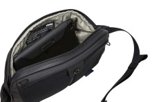 Thule 4709 Tact Waistpack 5L TACTWP05 Black