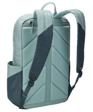 Thule 4836 Lithos Backpack 20L TLBP-216 Alaska/Dark Slate
