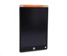 bo. LCD drawing tablet, 10.5"