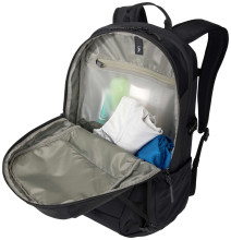 Thule 4841 EnRoute Backpack 23L TEBP-4216 Black