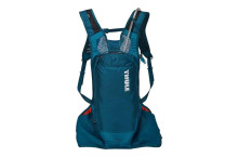 Thule 3640 Vital hydration pack 6L unisex moroccan