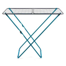 Beldray LA023810TQEU7 18 metre clothes airer