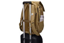 Thule 5016 Paramount Backpack 27L Nutria