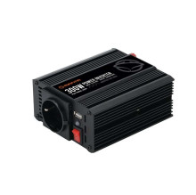 Manta MPI300M Power Inverter 300W DC to AC