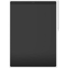 Xiaomi Mi LCD Writing Tablet 13,5 (Color Edition)