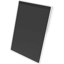 Xiaomi Mi LCD Writing Tablet 13,5 (Color Edition)