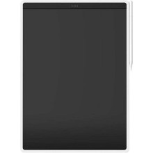 Xiaomi Mi LCD Writing Tablet 13,5 (Color Edition)