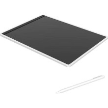 Xiaomi Mi LCD Writing Tablet 13,5 (Color Edition)