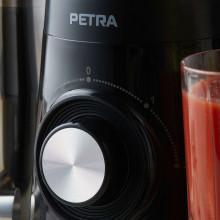 Petra PT5619VDE 500W Cocktail blender set