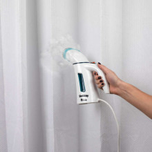 Beldray BEL0725TQ-VDEEU7 Handheld Garment Steamer