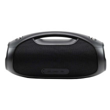 Tellur Bluetooth Speaker Obia Pro 60W black