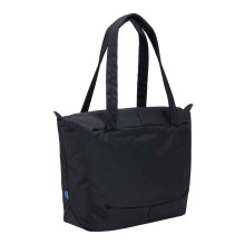 Thule 5064 Subterra 2 Tote Bag Black