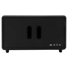 Sbox BT-60 Tango Black