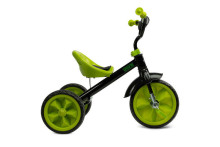 TRICYCLE YORK GREEN