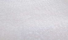 Latex-foam Mattress 120×60 (10cm)