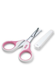 750430 baby scissors