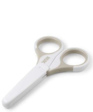 750430 baby scissors