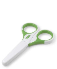 750430 baby scissors