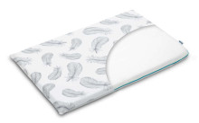 Memory Pillow 57x37