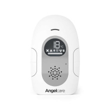 AC127 ELECTRONIC BABY MONITOR WITH MOTION SENSOR