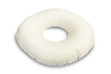 Postnatal Pillow – viburnum beige