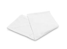 Bebe Basic Flannel Art. W79 Cotton flannel diaper 1 pc, 70x80 cm