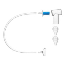 AKUKU Art.A0037 Single-use filters for nasal aspirator