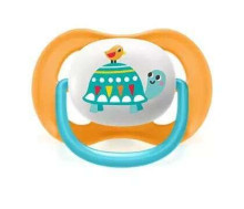 SCF080/12 SOOTHER ULTRA AIR 6-18M MIX