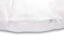 XL Pregnancy Pillow TOUCANS