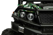 OFF-ROAD VEHICLE TIMUS CAMO