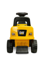 RIDE-ON TOY CAT LOADER