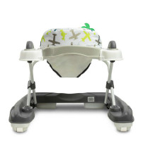 BABY WALKER SURF FLY