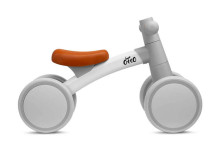 BALANCE BIKE OTTO GREY