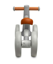 BALANCE BIKE OTTO GREY