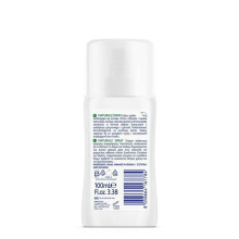 167784 PROTECTION SPRAY NATURAL 100ML 2M+