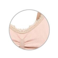 585/26 Nursing bra F80-85 neutral