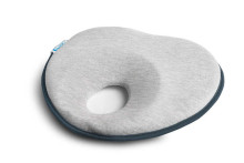 Corrective Pillow Graphite